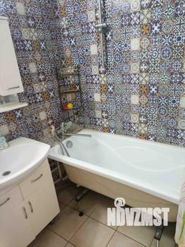 2-к квартира, посуточно, 75м2, 1/10 этаж