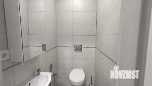 2-к квартира, на длительный срок, 60м2, 9/18 этаж