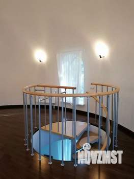 2-к квартира, на длительный срок, 105м2, 2/3 этаж