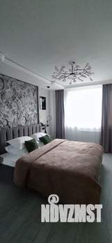 2-к квартира, на длительный срок, 53м2, 14/24 этаж