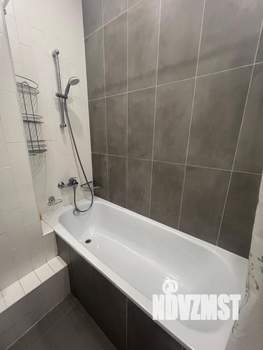 2-к квартира, на длительный срок, 55м2, 5/18 этаж