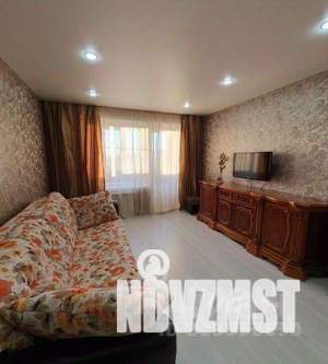 1-к квартира, на длительный срок, 31м2, 7/16 этаж