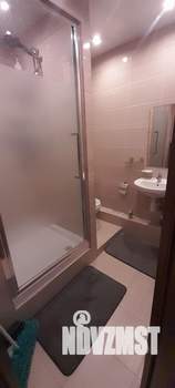 1-к квартира, на длительный срок, 40м2, 8/10 этаж