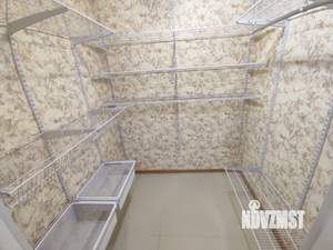 1-к квартира, на длительный срок, 44м2, 5/11 этаж