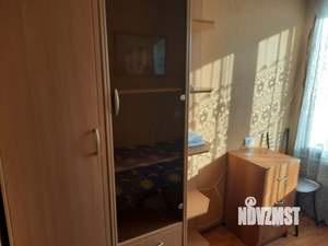 2-к квартира, на длительный срок, 42м2, 5/5 этаж