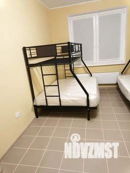 Студия квартира, посуточно, 32м2, 4/9 этаж