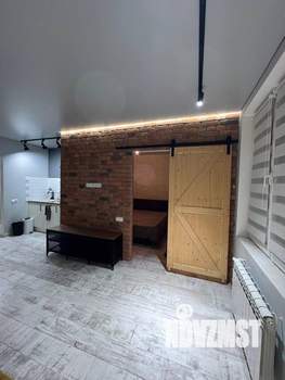 2-к квартира, на длительный срок, 40м2, 1/11 этаж