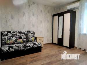 1-к квартира, на длительный срок, 31м2, 8/9 этаж