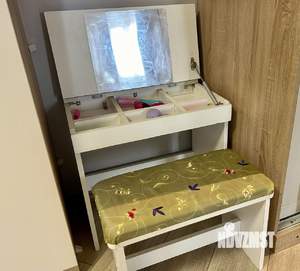 2-к квартира, посуточно, 62м2, 1/1 этаж