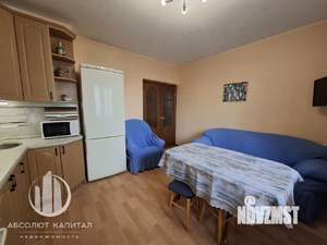 2-к квартира, на длительный срок, 68м2, 5/10 этаж