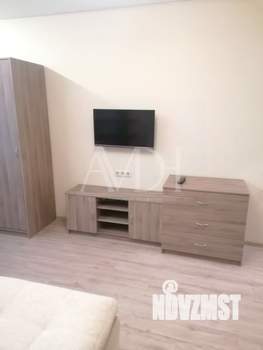 3-к квартира, на длительный срок, 84м2, 13/17 этаж