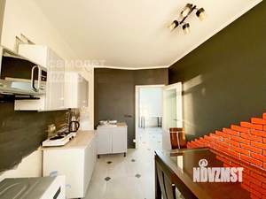 2-к квартира, на длительный срок, 52м2, 5/6 этаж