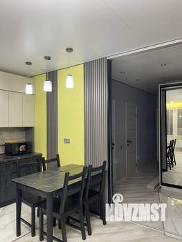 2-к квартира, на длительный срок, 57м2, 1/6 этаж