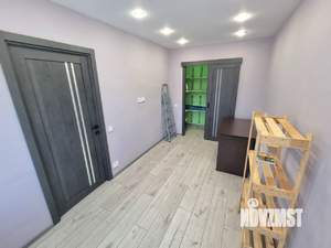 2-к квартира, на длительный срок, 45м2, 4/5 этаж