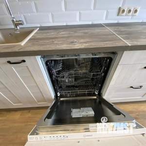 2-к квартира, посуточно, 60м2, 1/1 этаж