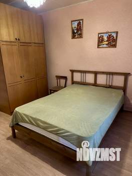 2-к квартира, на длительный срок, 65м2, 4/10 этаж