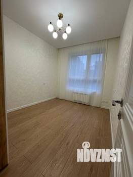 2-к квартира, на длительный срок, 60м2, 10/12 этаж