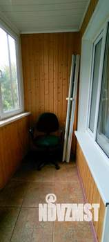 2-к квартира, на длительный срок, 48м2, 3/9 этаж