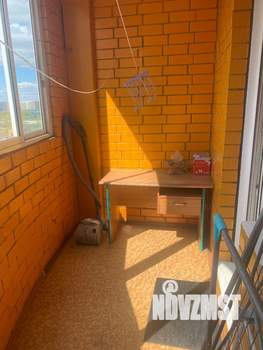 2-к квартира, на длительный срок, 65м2, 13/16 этаж