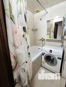 2-к квартира, на длительный срок, 44м2, 4/5 этаж