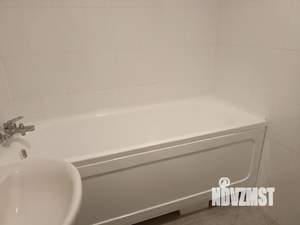 1-к квартира, на длительный срок, 37м2, 11/17 этаж