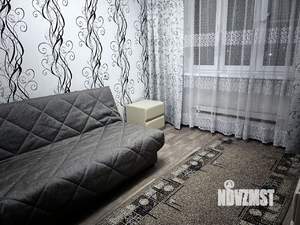 2-к квартира, на длительный срок, 43м2, 3/9 этаж