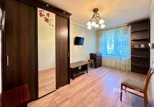 3-к квартира, на длительный срок, 60м2, 3/5 этаж