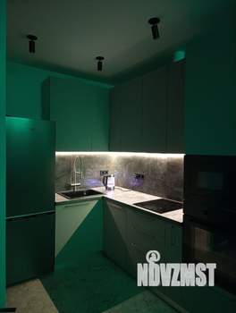 1-к квартира, на длительный срок, 36м2, 6/9 этаж