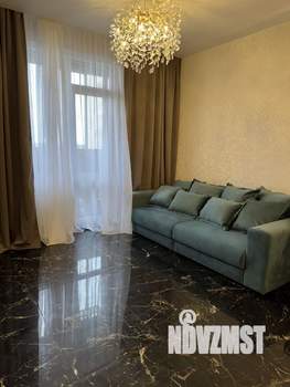1-к квартира, на длительный срок, 30м2, 6/9 этаж