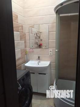 2-к квартира, на длительный срок, 45м2, 1/2 этаж