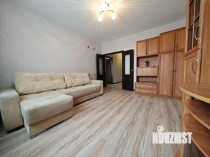 3-к квартира, на длительный срок, 65м2, 11/20 этаж