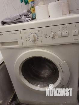 2-к квартира, на длительный срок, 43м2, 3/5 этаж