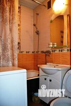 1-к квартира, на длительный срок, 30м2, 3/5 этаж