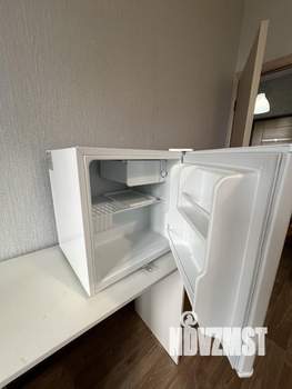 1-к квартира, на длительный срок, 35м2, 14/26 этаж