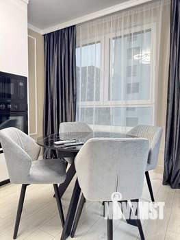 3-к квартира, на длительный срок, 77м2, 8/9 этаж