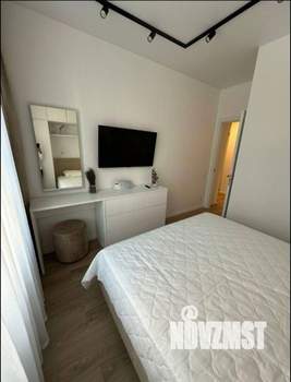 2-к квартира, на длительный срок, 32м2, 4/17 этаж