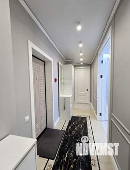 3-к квартира, на длительный срок, 84м2, 2/16 этаж