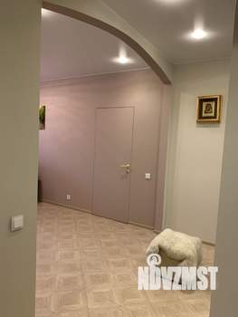 1-к квартира, на длительный срок, 45м2, 9/9 этаж