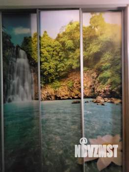 3-к квартира, на длительный срок, 98м2, 8/14 этаж