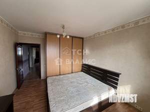 4-к квартира, на длительный срок, 110м2, 8/10 этаж