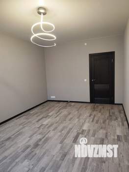 2-к квартира, на длительный срок, 65м2, 3/4 этаж