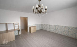 2-к квартира, на длительный срок, 62м2, 7/18 этаж