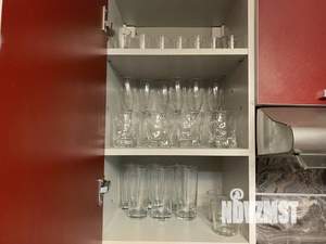 2-к квартира, посуточно, 52м2, 1/1 этаж