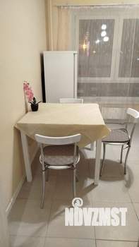 2-к квартира, посуточно, 53м2, 2/25 этаж