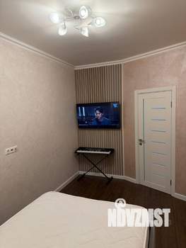 2-к квартира, на длительный срок, 62м2, 2/18 этаж