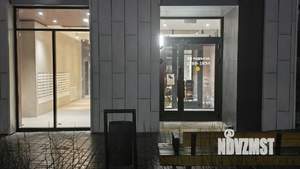 2-к квартира, на длительный срок, 34м2, 16/17 этаж