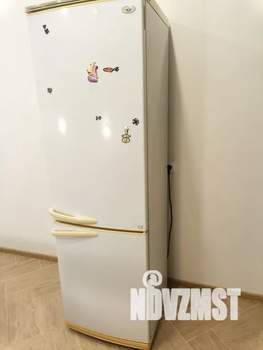 Студия квартира, посуточно, 23м2, 1/6 этаж