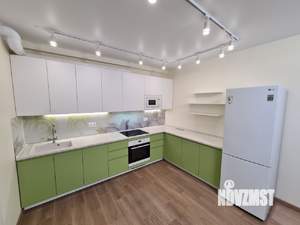 3-к квартира, на длительный срок, 60м2, 7/13 этаж