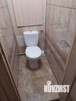 2-к квартира, на длительный срок, 45м2, 1/5 этаж