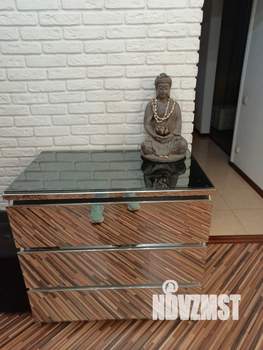 3-к квартира, на длительный срок, 78м2, 2/9 этаж